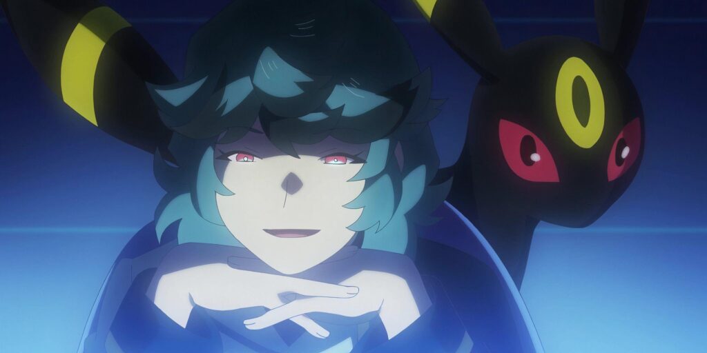 Spinel more like- ILL KICK YOUR DAMN FACE Ain YOU LITTLE!!-