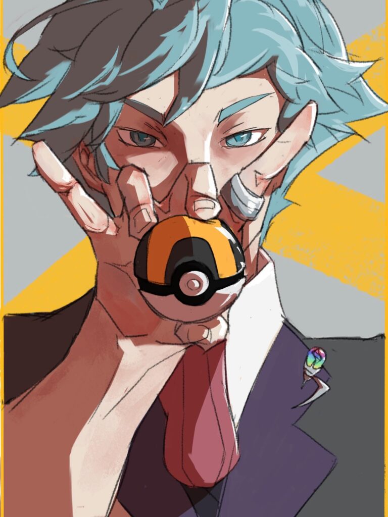 complete defossilization