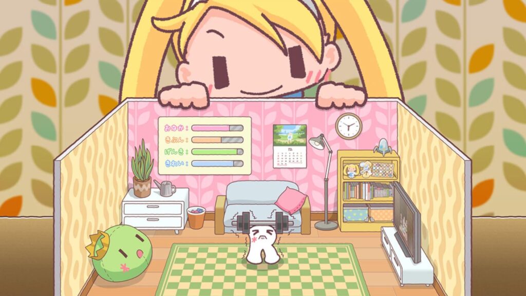 Nintendo forces Japanese charity speedrun event to pull its games from the lineup after claiming "unauthorized use," now organizers have to ask permission for every single game in the future