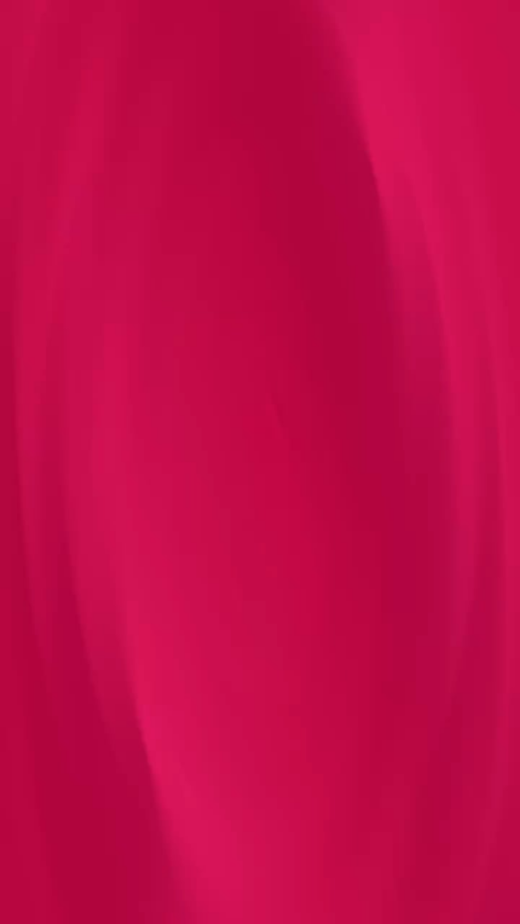 I released my own line of Pokemon Cards!