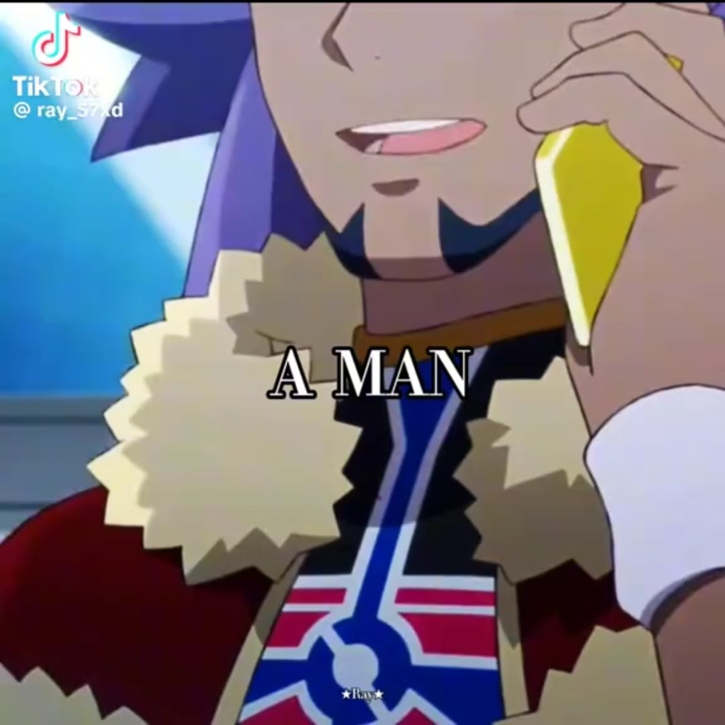 Champion Leon