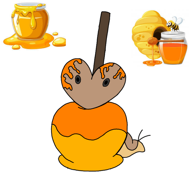 Ayuda para mi pokemon