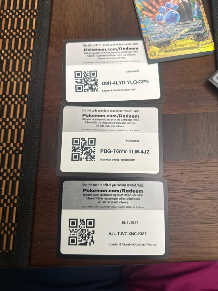 dont need these here ya go