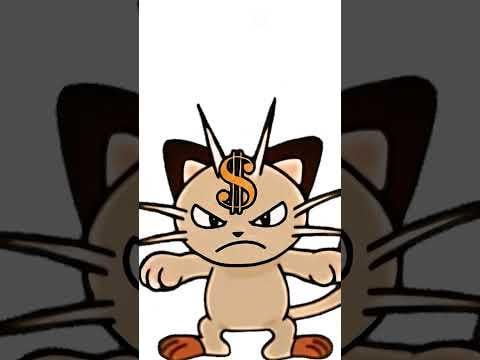 Fun video from my LGS making fun of scalpers