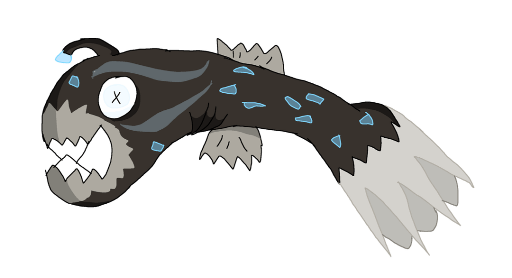Undersea Encounters