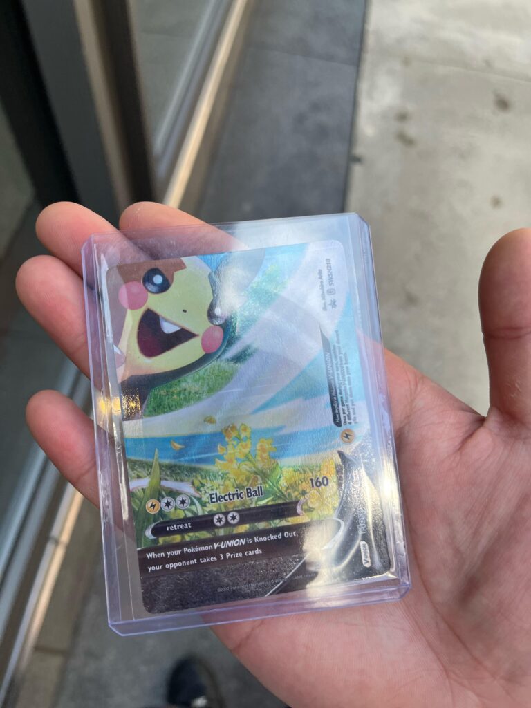 CvS MJ Holding scam giving something cool?