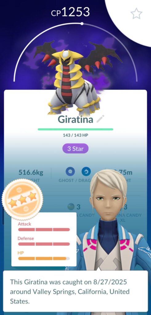 Should I purify?