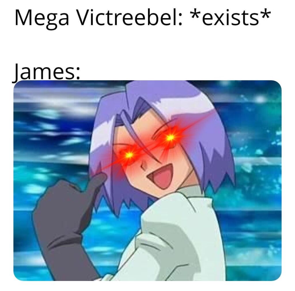 Best Team Rocket Pokémon in Gen 1