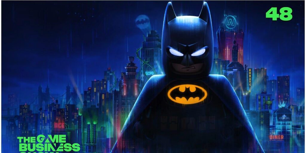 Bloober Team wants to make Nintendo a home for horror games