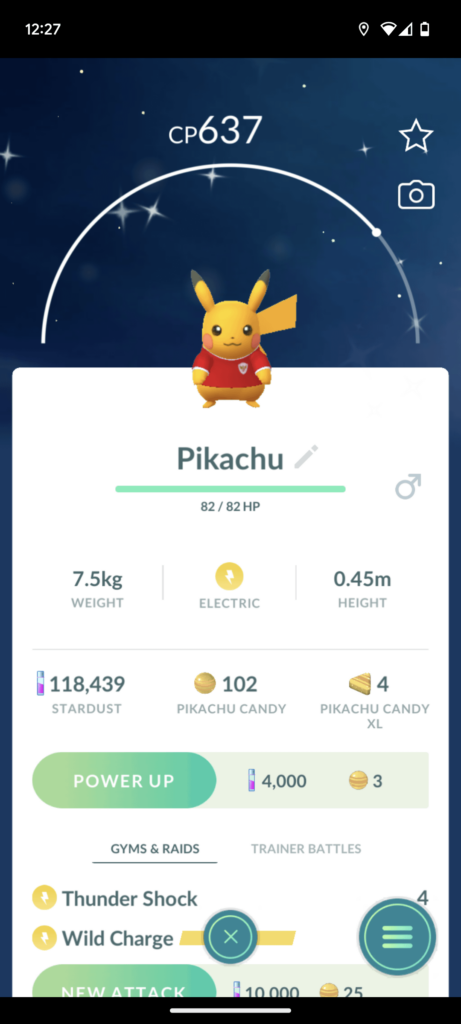 Joined a random raid invite from Indonesia