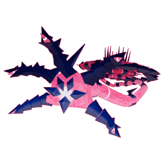 Rigged Boss Fights Appreciation Thread