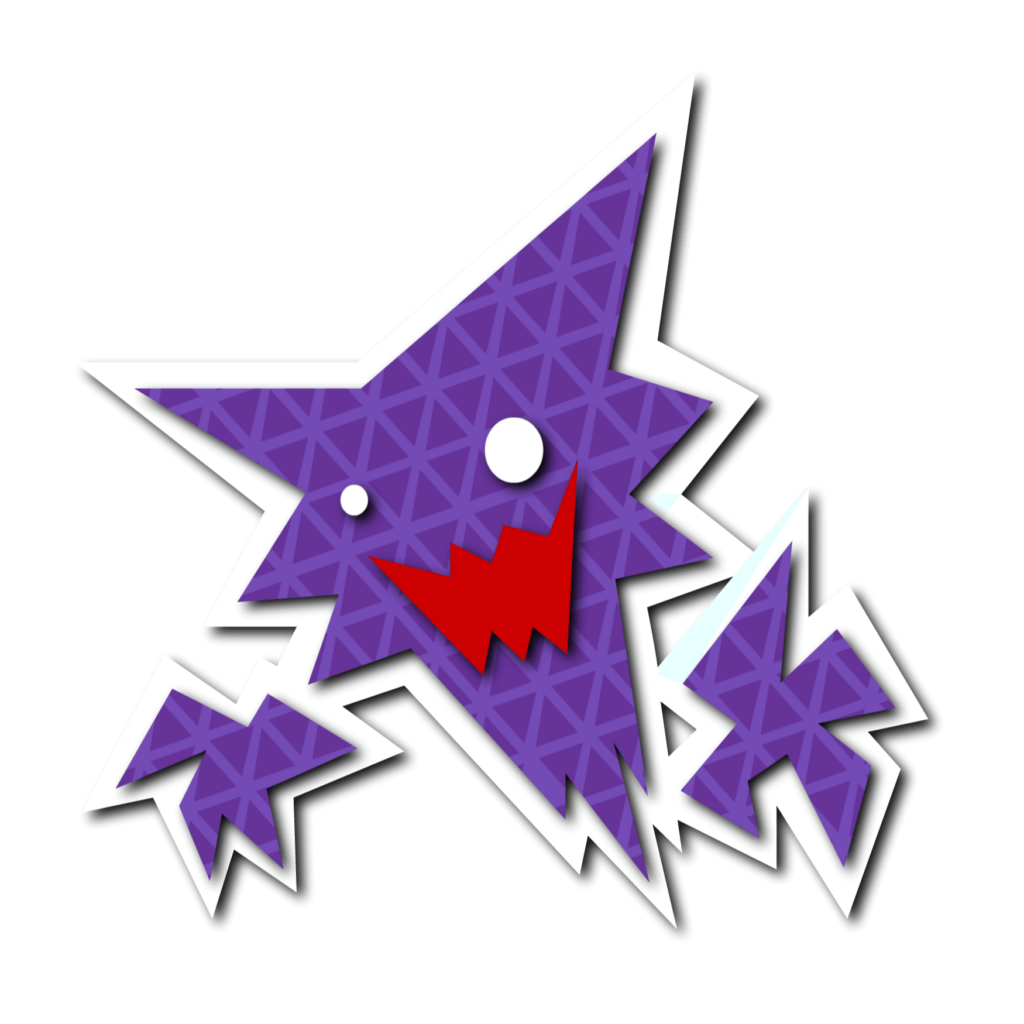 Haunter