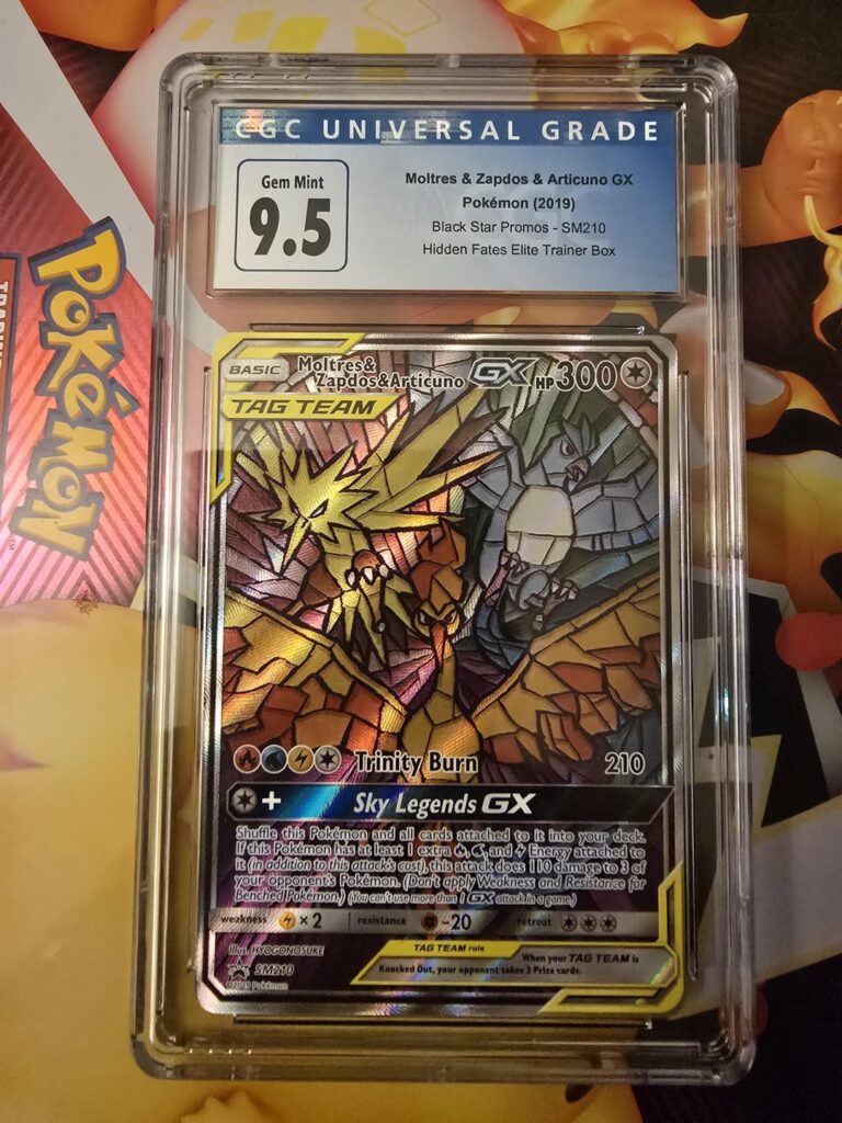 Should I Crack It