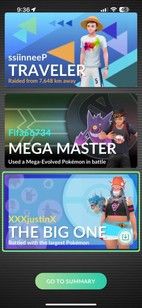 Why do I always get the big one this so fucked up