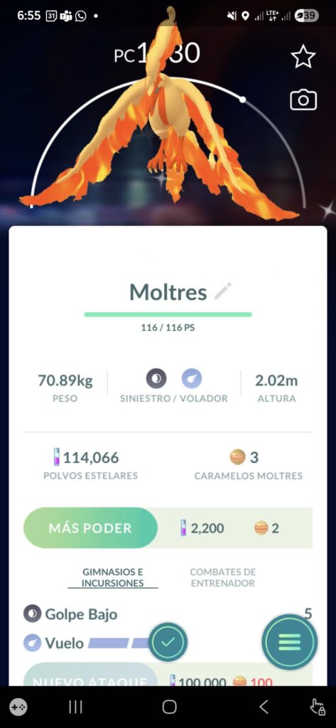 Guys guys!!! I can't believe it