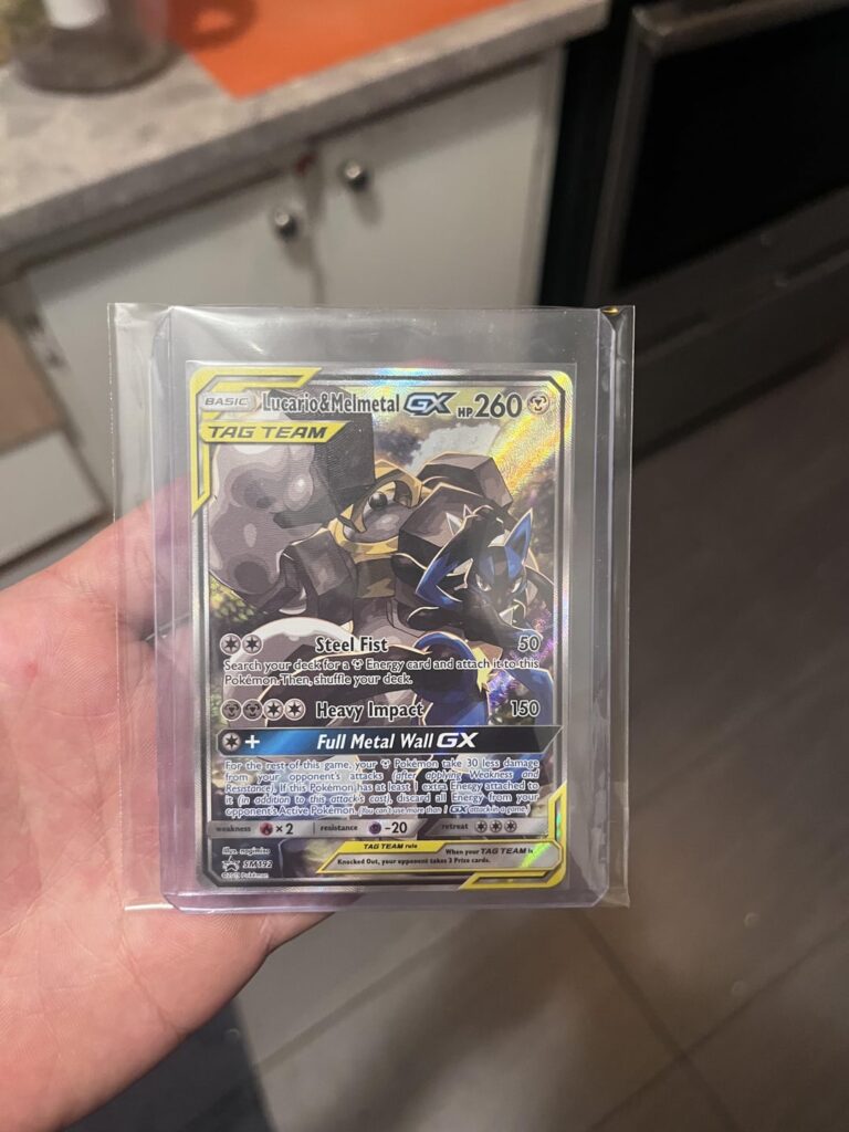 Picked up my favourite tag team :))