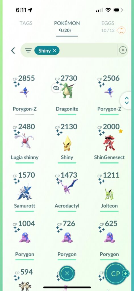 I was to start a new rom on my iPhone any suggestions just getting into roms I just finished pokemon black 2 (pic for attention.