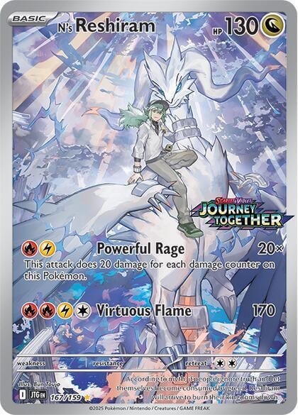 gONNA bUY 300 copies of thiS carD for 22$ in 20 years it will be 23$ Cant wait to retire