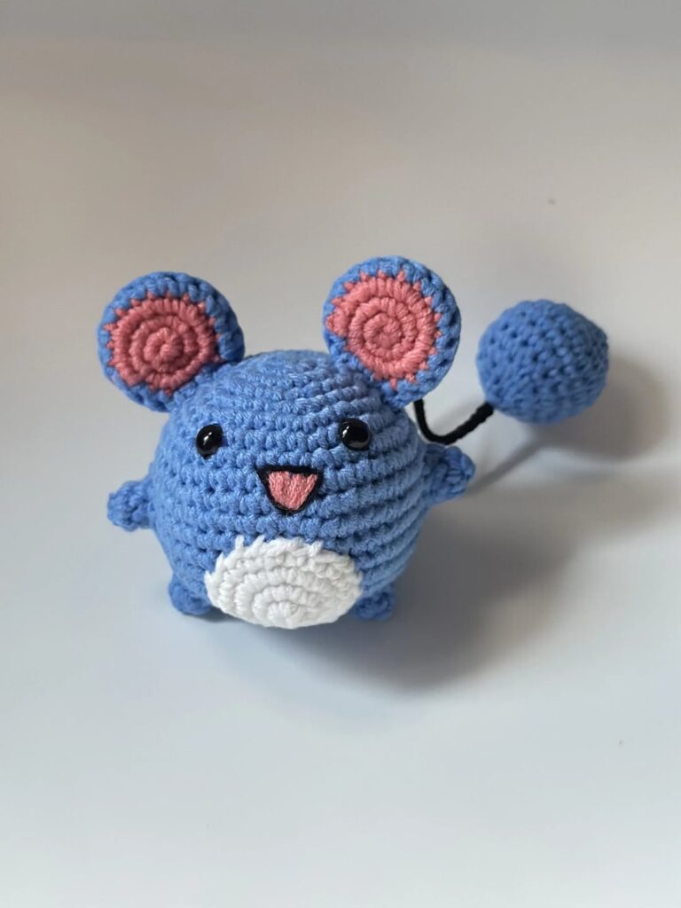 Look what my girlfriend made for me