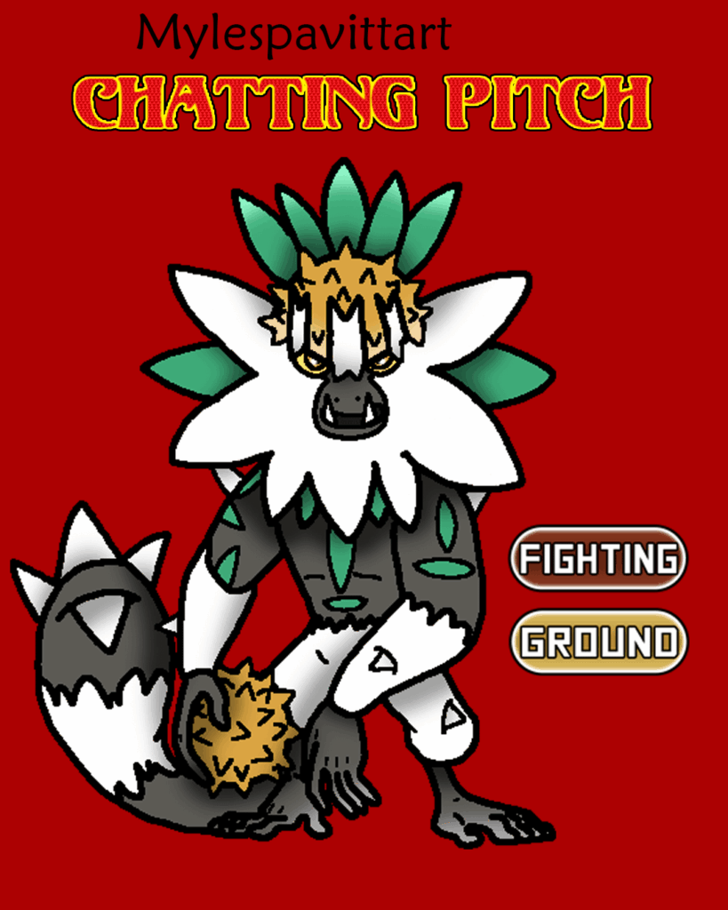 My past paradox Passimian