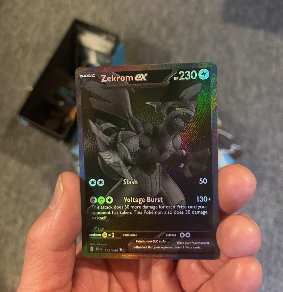 This is amazing! I can’t believe it.
