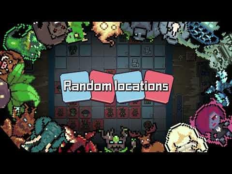 Reviewing: Magibrick