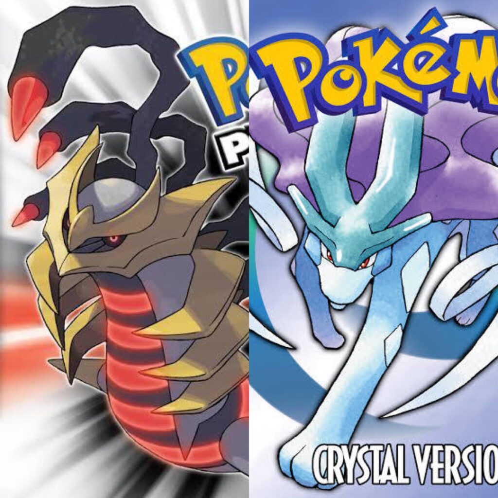 This might sound a little stupid, but I think these names should be switched