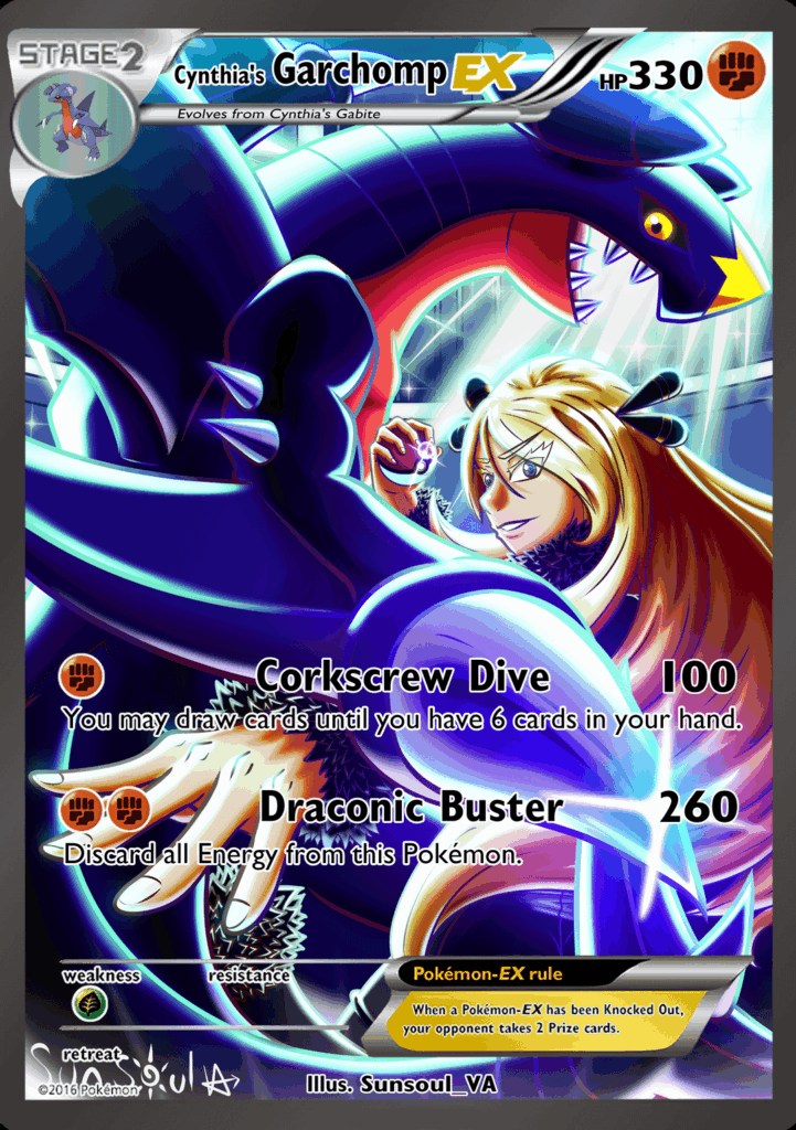 Hello trainers I'm Sunsoul, if you wanna an artwork of your favorite pokémon or a special gift, I CAN HELP! I OPEN COMISSIONS! I will draw an amazing and vibrant work of any pokemon, I also do cards edits and proxys! so, you can get an unique artwork , just send a DM to talk. [OC]