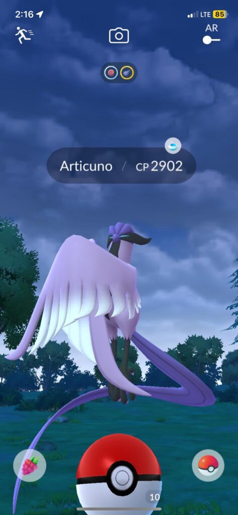 I dont think ive ever been so sad