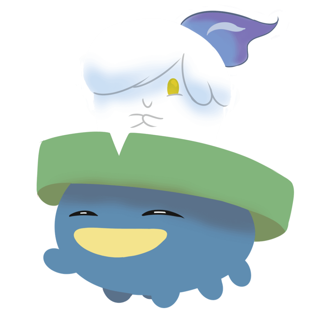 some stuff I worked on today !