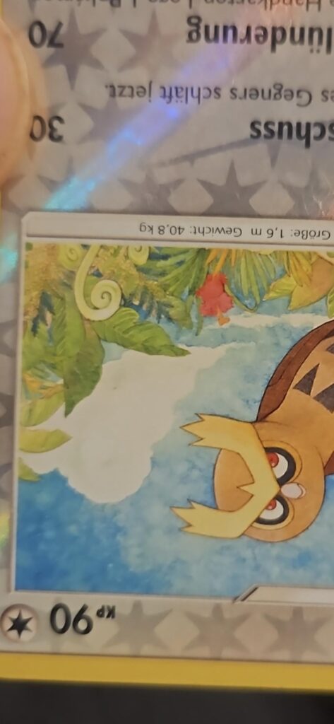 666