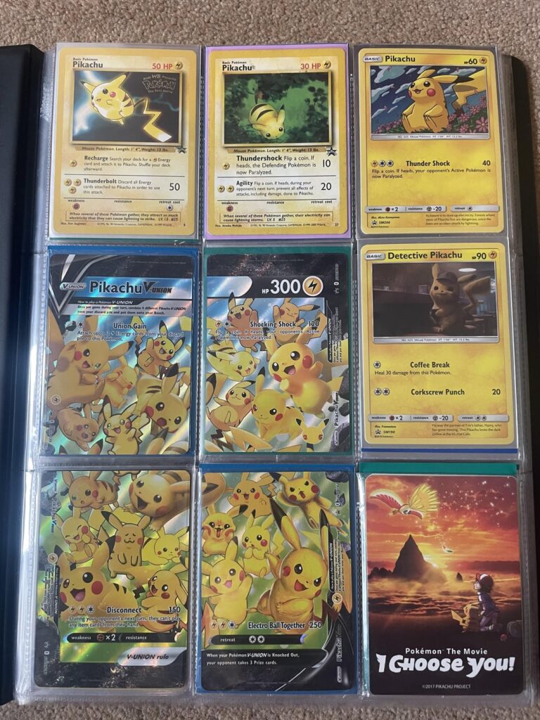 I want to open packs but don't like the new stuff and can't afford WOTC stuff obvs 🤣