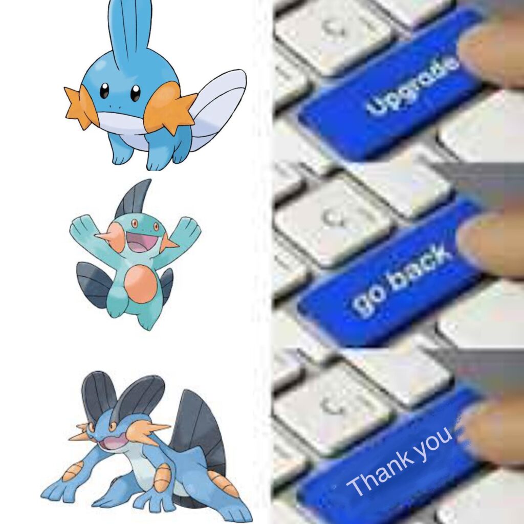 Very quick thing I made