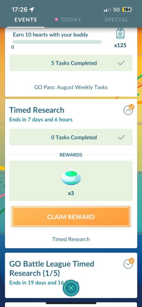Compensation for incense bug is now live in game.