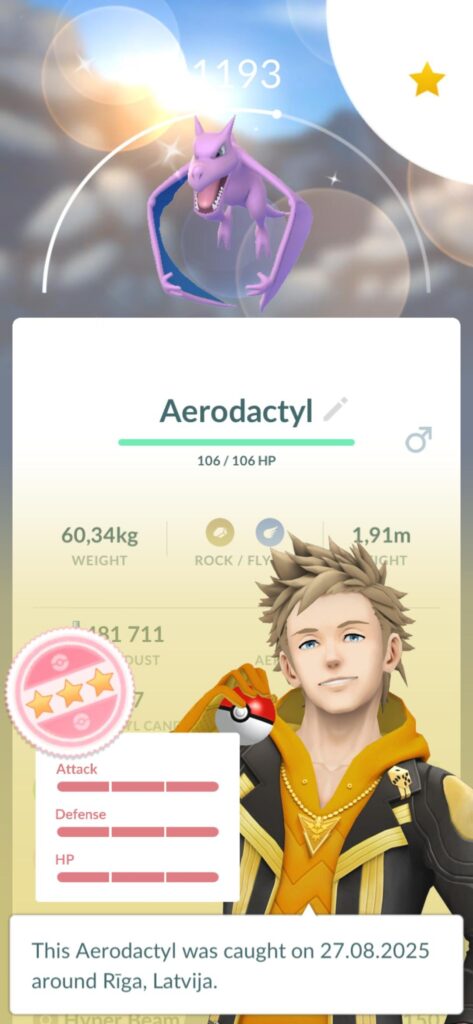 WTF MY FIRST SHUNDO