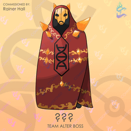 Hello everyone, this is not a drawing of mine, but of an artist that I can't find anywhere, I would like to know who it is and why this group drawing with the others (I think there were 6 more) was deleted. Please, if you can help me with these.