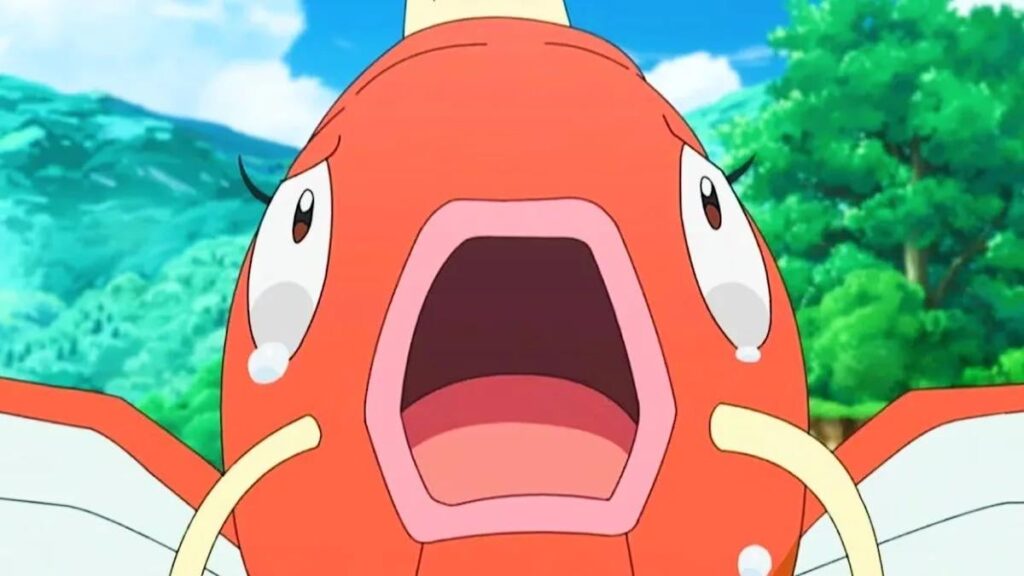 Pokemon Company begs TCG Pocket fans not to blame artist behind plagiarized Ho-Oh, takes full responsibility after removing it