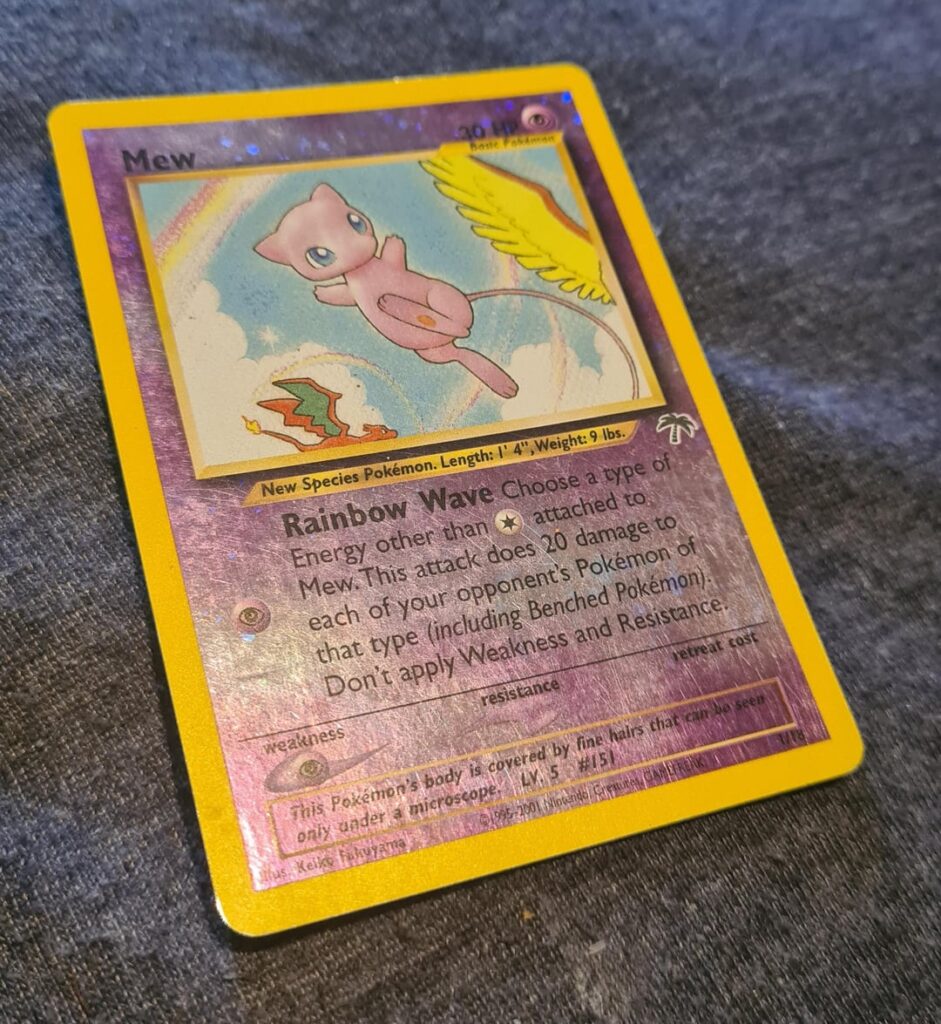 Had these for nearly 20 years, how bad are they?
