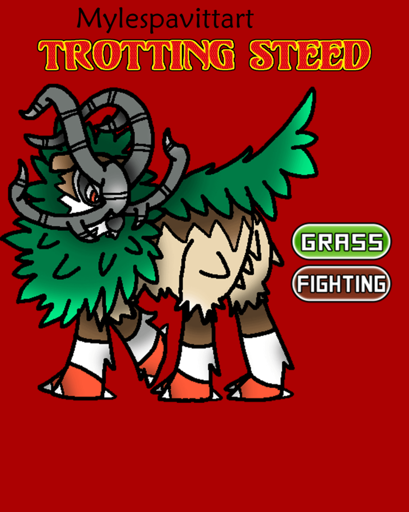 My past paradox Gogoat