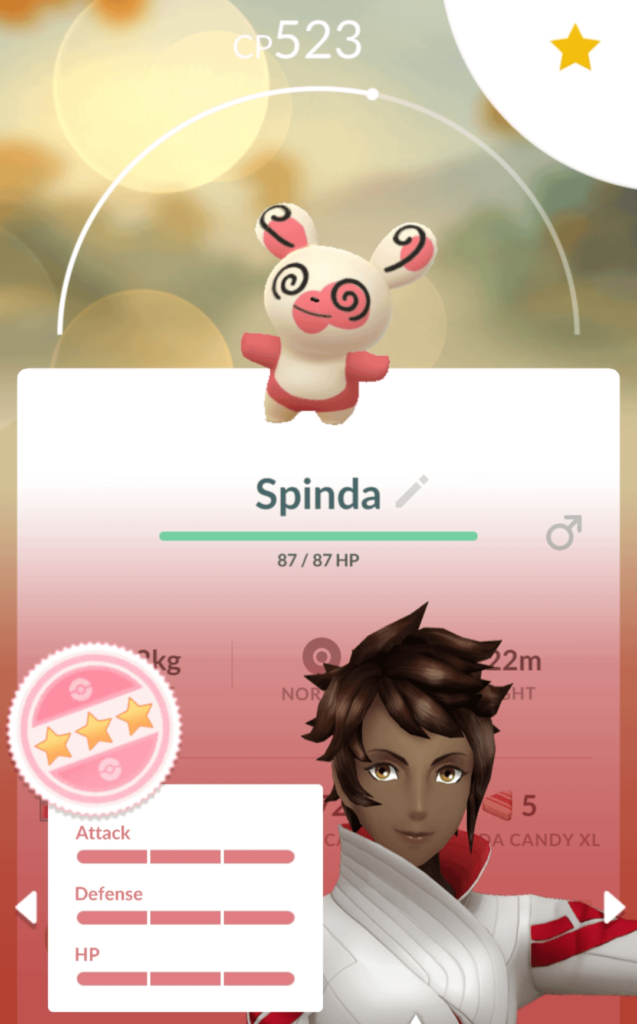 What do I do with this?