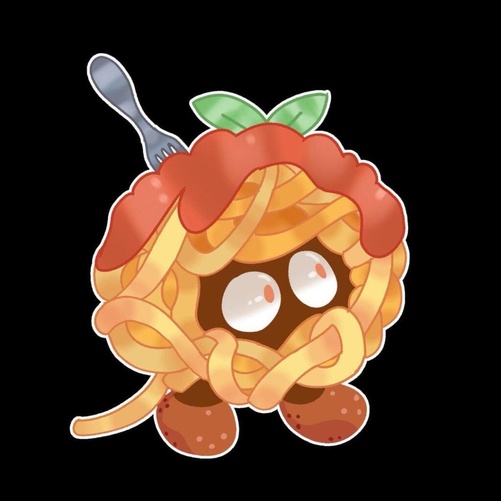 Meet the Regional Tangela Line of my region. Art made by Objectect. Thanks Objectect. Criticism welcome
