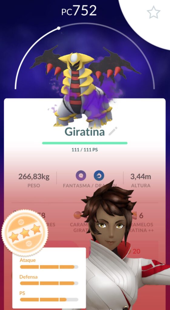 should I purify for 98%?