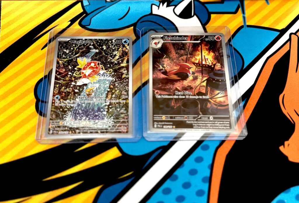 [Pull] When you go to Best Buy for a Black & White set pickup… and walk out with THIS 🔥