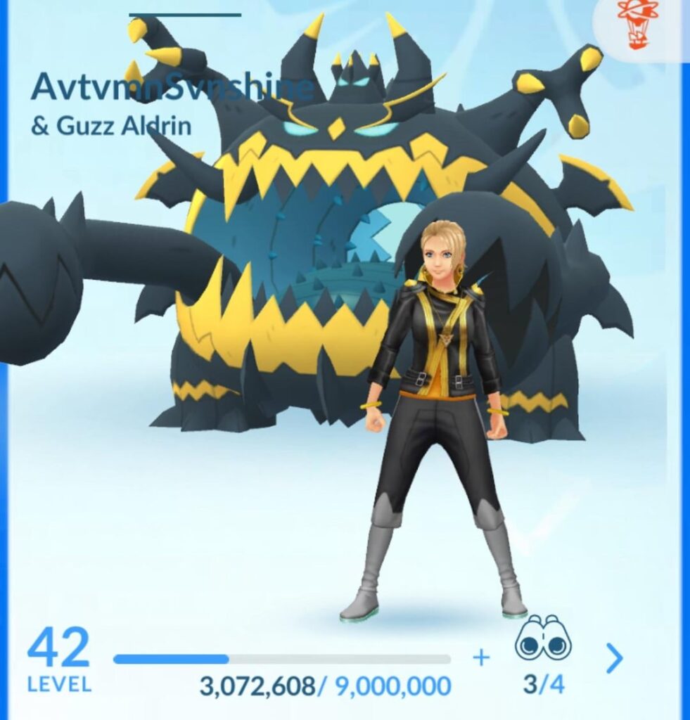 If you’ve ever been in the avatar shop and wondered, “WHO is buying this…?”