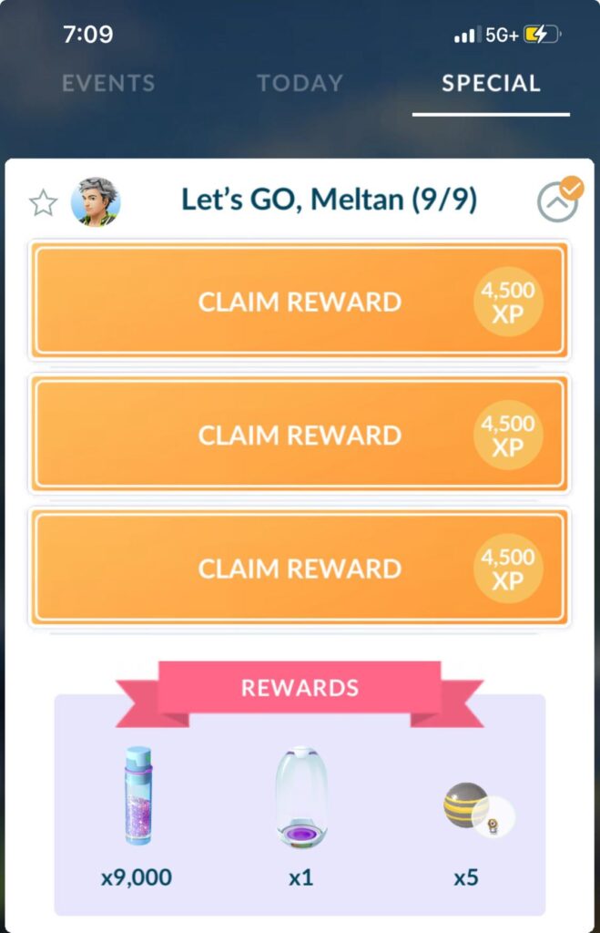Only took 4 years: