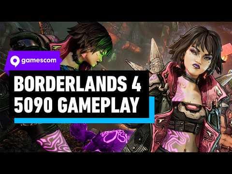 Gameplay footage of pc with RTX 5090 4k 60fps shows the same textures/ graphics as switch 2 gameplay