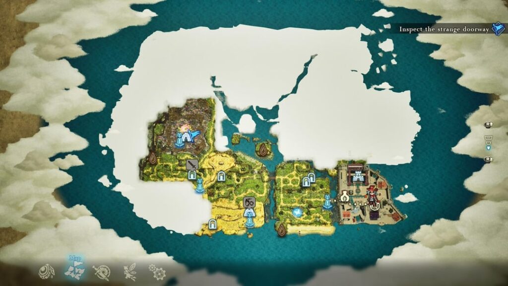 The Adventures of Elliot Debut Demo Completionist