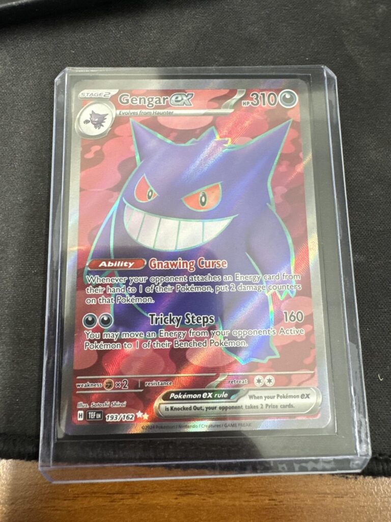 Pulled from Costco holiday bundle