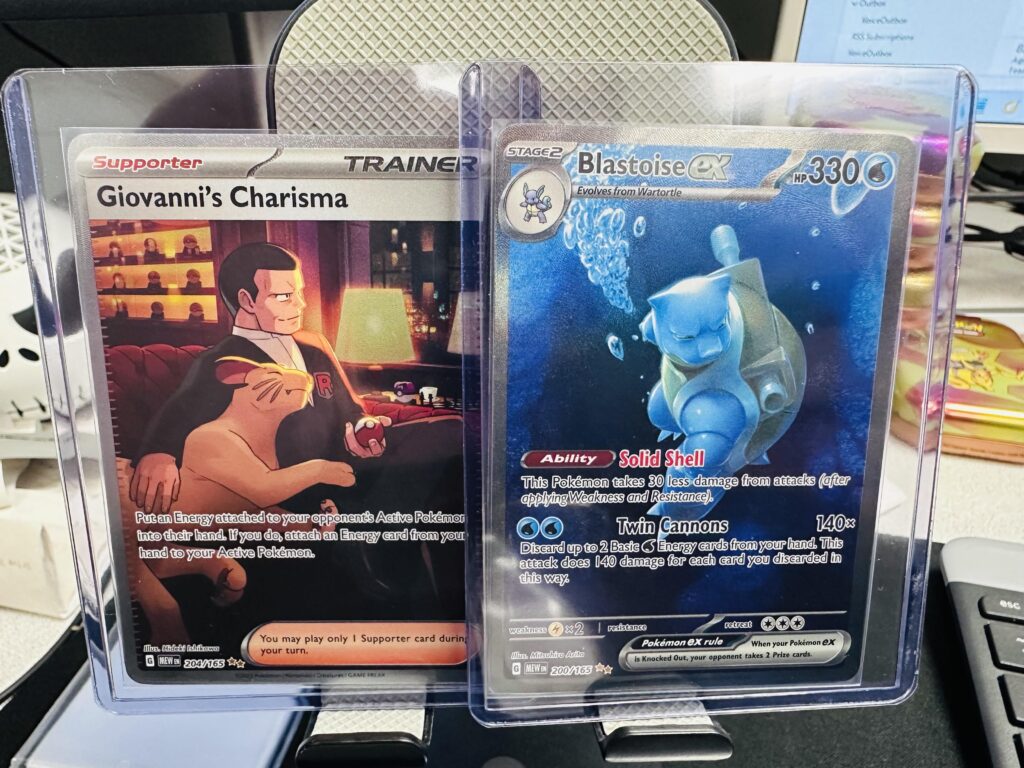 Family Dollar Pulls