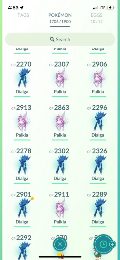 Worst 5 fucking bucks I’ve ever spent
